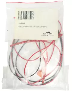 Lynx Grills BBQ Wire Harness, 36/42 Retrofit 80568 (LX80568) Genuine OEM - Picture 1 of 4