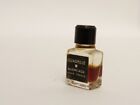 Flacon de parfum miniature échantillon Quadrille BALENCIAGA (18923)