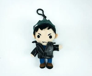 Riverdale Jughead Clip Plush - Loot Crate EXCLUSIVE NEW - Picture 1 of 4