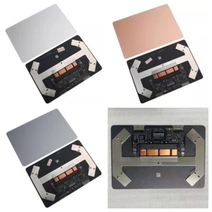 Nuevo Pad Táctil sin Flex Repuesto Para MacBook Air A2179 13",2020, Original - Imagen 1 de 7