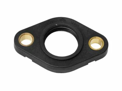 Sello de actuador de eje excéntrico elevador de válvula variable para BMW 335i GT xDrive 92118KG Foto 1 de 2