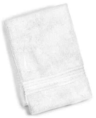 Colección de hotel, paño, mano, sábana de baño o baño, varios a elegir, Foto 1 de 4