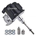 Mahle Is20 Electronic Turbo Wastegate Actuator Vw Golf Gti Mk7