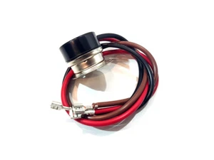 TERMOSTATO DE DESCONGELACIÓN COMERCIAL SUPCO REFRIGERACIÓN SL5709 14T23 27454 - Imagen 1 de 1