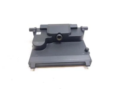 L1TT19H406CG CAMERA FRONTALE FORD ECOSPORT I REST (BL - BJ) 1.0 ECOBOOST 12V MAN - Immagine 1 di 3