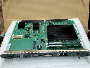 NORTEL NTDW59BBE6 RLSE 01 CP-MGS 128 PORTS                                - Picture 1 of 5