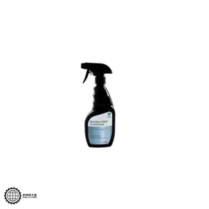NEU 00576696 Bosch Edelstahl Conditioner 16oz OEM - Bild 1 von 1