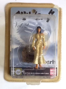 BERSERK Art of War Vol. 2 -Mini Figure Collection - Deim Ginza-Confezione chiusa - Imagen 1 de 2