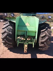 NEW TRACTOR TYRES 23.1-34 HEAVY 14ply 23.1x34 BRISBANE FREIGHT Tyre Agricultural - Picture 1 of 1