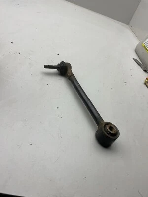 2008-2018 Subaru Forester Rear Passenger Forward Lateral Control Arm - Image 1 of 4