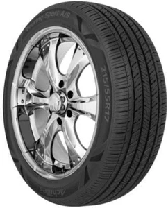 TOURING SPORT as 195/65R15 91H - Picture 1 of 1
