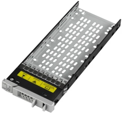 Sun Microsystems Hard Drive Bracket SUN 7044311 0976502-09 2.5" Inch - Image 1 of 2