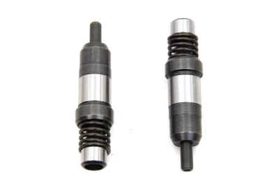 Juego de unidad hidráulica Tappet para Harley Davidson de V-Twin Foto 1 de 2