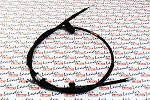 Right Hand Parking Brake Cable Vauxhall Astra J 2010 to 2016 13409697 New - Picture 1 of 10