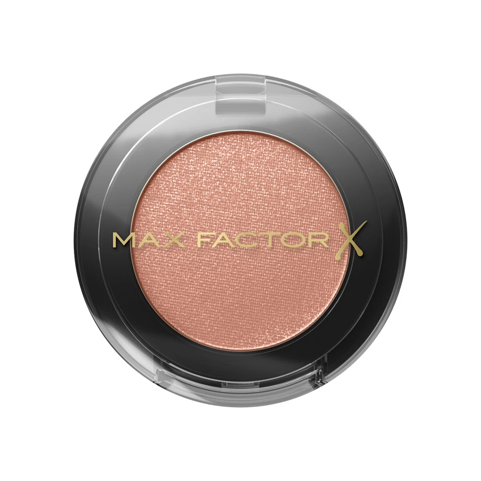 Max Factor Obra Maestra Mono Sombra de Ojos 09 Rosa Luz de Luna - Imagen 1 de 1