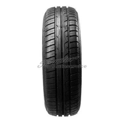 Fulda 175/70 R13 82T Sommerreifen EcoControl | 76376 - Bild 1 von 4