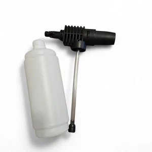 Genuine Ryobi Soap Applicator for RY141802 Power Pressure Washer - Picture 1 of 3