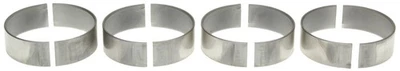 Clevite CB-1861P(4) Engine Connecting Rod Bearing Set - Image 1 of 4