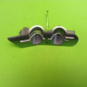 HP PSC 2410 Photosmart Inkjet Printer Cover Enclosure Part - Picture 1 of 2