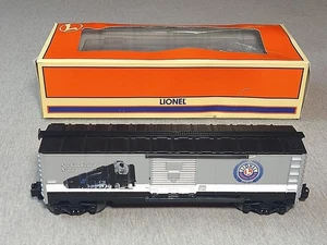 Lionel O New York Central Niagara Century Club Boxcar 6-39215 ~ TS - Picture 1 of 11
