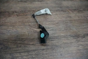 Sensor de nivel adecuado para Ford Fiesta VII 2376566 3048973 H1BC-3C438-AC - Imagen 1 de 6