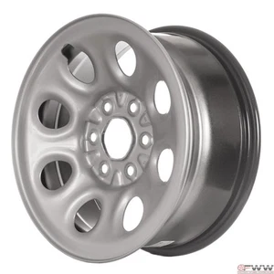 Cadillac Wheel 2006 2007 20" OEM 9595246 - Picture 1 of 7