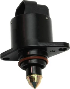 Idle Air Control Valve For 1993-2002 Saturn SC2 SC1 1991-2002 SL2 SL1 SL AC61 - Picture 1 of 6