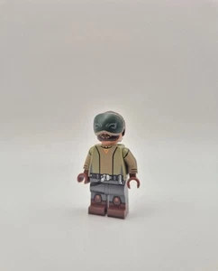 Lego Star Wars - Grandpa Clone Customs - GCC - Light Custom - Kanan - RAR - Bild 1 von 3