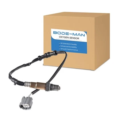 Sensor de oxígeno O2 aguas abajo para Honda Civic 2002-2005 2002-2004 Acura RSX 2,0 L Foto 1 de 4