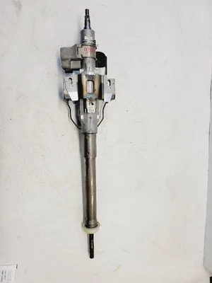 2018 2019 2020 2021 2022 2023 SUBARU CROSSTREK STEERING COLUMN 34500FL030 - Image 1 of 4