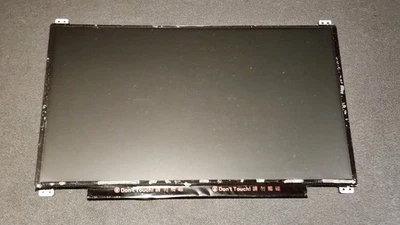 Dell Latitude 3300 3310 13.3" LCD LED Screen B133XTN01.6 2C7YD 8347 - Image 1 of 4