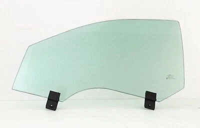 Left Front Door Glass LAMI. For Mercedes Benz S350 S430 S500 S55AMG S600 S65AMG Foto 1 de 4