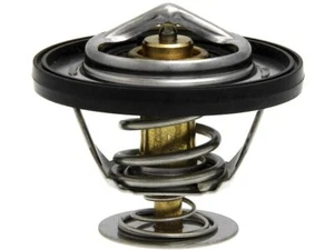 For 2011-2022 Ram 1500 Thermostat Gates 62625RHGC 2015 2012 2013 2014 2016 2017 - Picture 1 of 2