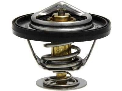 Para Ram 1500 2011-2022 Termostato Puertas 62625RHGC 2015 2012 2013 2014 2016 2017 Foto 1 de 2