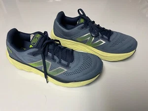 New Men’s size 9  D New Balance 880v14 Running SHOES  fresh foam X  (read below) - Picture 1 of 13