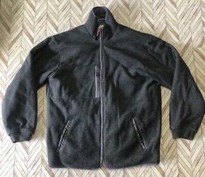 Men’s Storm Shield System 3 Jacket. Weatherproof Garment Co. Size Large - Picture 1 of 10