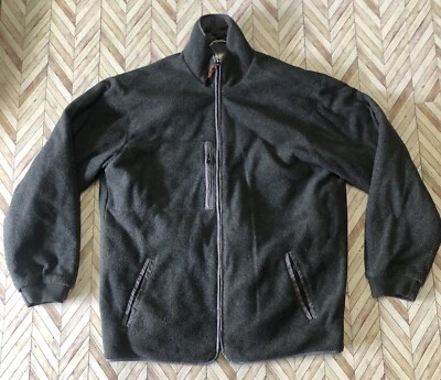 Men’s Storm Shield System 3 Jacket. Weatherproof Garment Co. Size Large - Image 1 of 4