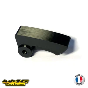 1982-84 Honda XLR 250 Lower Frame chain slider 52155-KB7-000 Patin guide chaine - Picture 1 of 5