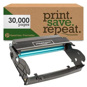 Imprimir. guardar. repetir. Kit de PC de tambor de imágenes Dell PK496 2230 2330 2350 3330 3333 3335 - Imagen 1 de 4