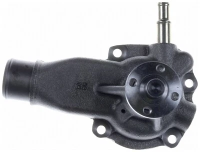 For 1977-1980 Ford E-250 Econoline Club Wagon Engine Water Pump (Standard) Gates - Image 1 of 4