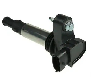 Carquest 26C1019 Ignition Coil For Buick Cadillac 2.0L 2.8L 3.6L 2004-2009 - Picture 1 of 2