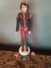 ever after high 12 dancing princesses