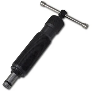 EXTRACTOR DE BUJES HIDRAULICO 10 TONELADAS - Imagen 1 de 1