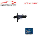 CLUTCH MASTER CYLINDER DT 461277 I NEW OE REPLACEMENT
