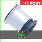 Fits Saab 9-5 - Front Bushing, Front Control Arm