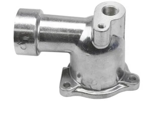 For 1999-2003 Lexus ES300 Engine Coolant Outlet Flange Upper 47877QVYH 2000 2001 - Picture 1 of 2