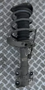 TOYOTA COROLLA HYBRID - PASSENGER SIDE FRONT SHOCK ABSORBER - 2019 - 2024 - Picture 1 of 3