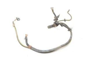 Arnés de cables de batería Nissan 300zx 1988 2+2 positivo y negativo - Imagen 1 de 12