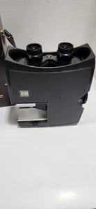 Vintage 70er Jahre Bushnell PortaScope Feldfernglas/Mikroskop Kombi - Bild 1 von 12