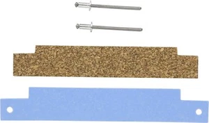 306508 - Kit deslizante de tambor secador para Maytag - Imagen 1 de 1